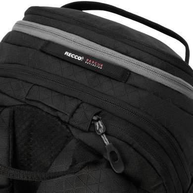 Dakine Back Pack Heli 2.0 Pro 20L ΑΞΕΣΟΥΑΡ