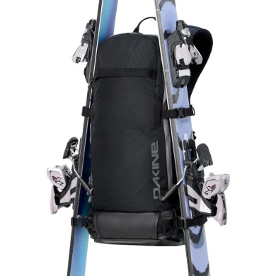 Dakine Back Pack Heli 2.0 Pro 20L ΑΞΕΣΟΥΑΡ