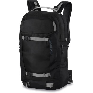 Dakine Backpack Missiaon Pro 25L ΑΞΕΣΟΥΑΡ Dakine Backpack Missiaon Pro 25L ΑΞΕΣΟΥΑΡ
