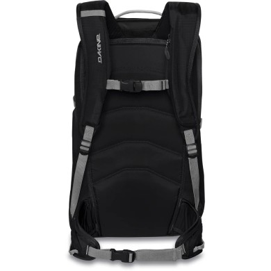Dakine Backpack Missiaon Pro 25L ΑΞΕΣΟΥΑΡ Dakine Backpack Missiaon Pro 25L ΑΞΕΣΟΥΑΡ