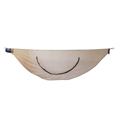 Bushmen Desert Hammock Mosquito Net
