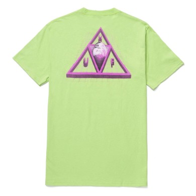 Huf S/S T-Shirt Digital Dream Huf S/S T-Shirt Digital Dream