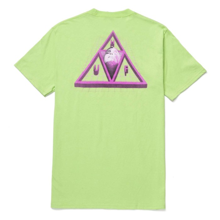 Huf S/S T-Shirt Digital Dream Huf S/S T-Shirt Digital Dream