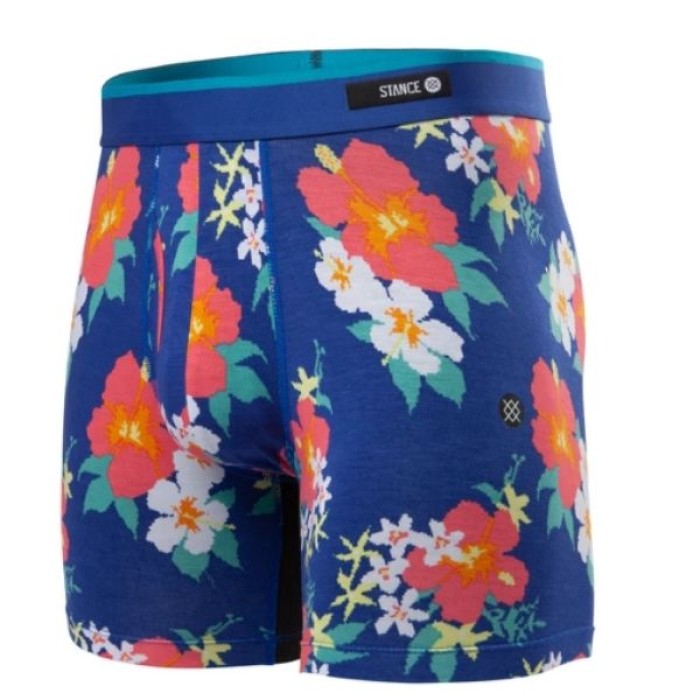 Stance Boxer Digiflor