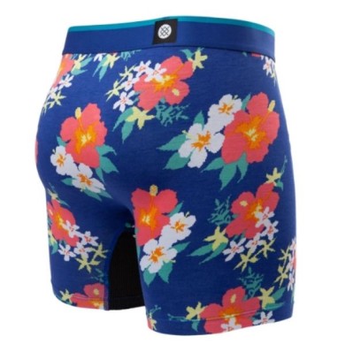 Stance Boxer Digiflor