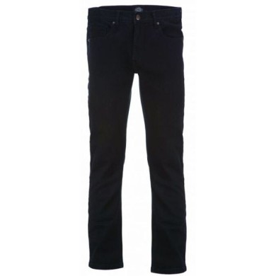 Dickies Pant Rhode Island