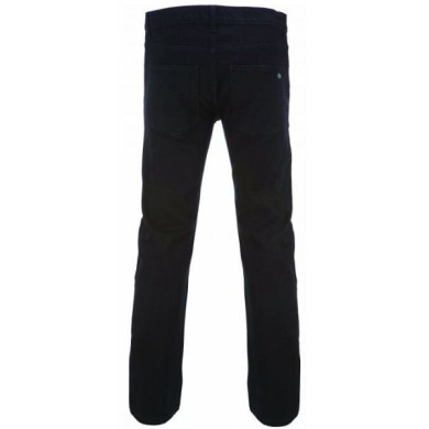 Dickies Pant Rhode Island