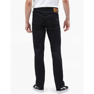 Dickies Pant Rhode Island