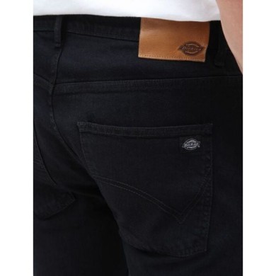 Dickies Pant Rhode Island