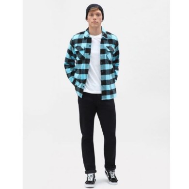 Dickies Pant Rhode Island