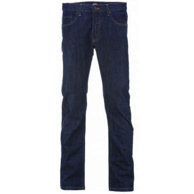 Dickies Pant Rhode Island Dickies Pant Rhode Island