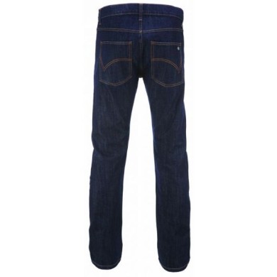 Dickies Pant Rhode Island