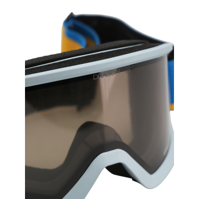 Dragon Σκι - Snowboaed Μάσκα DX3 L OTG Cobalt/LL Dark Smoke ΧΕΙΜΕΡΙΝΑ ΑΘΛΗΜΑΤΑ Dragon Σκι - Snowboaed Μάσκα DX3 L OTG Cobalt/LL Dark Smoke ΧΕΙΜΕΡΙΝΑ ΑΘΛΗΜΑΤΑ