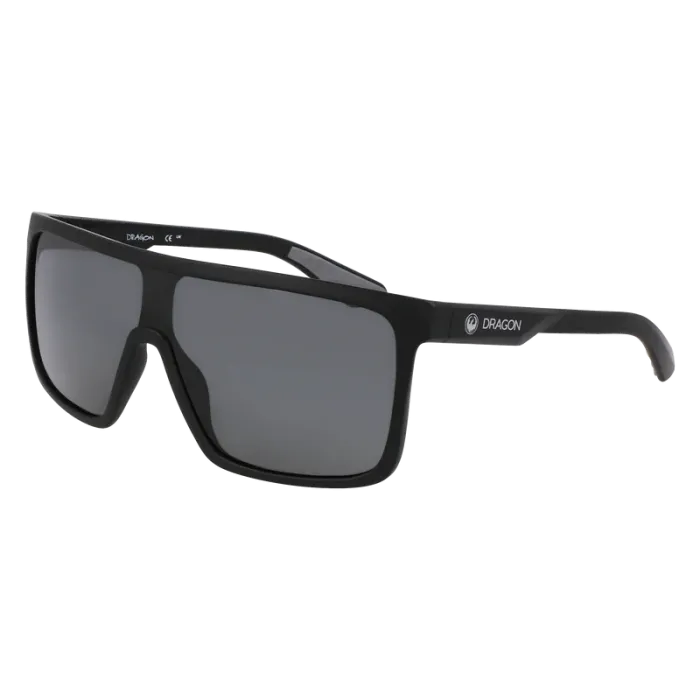 Dragon Sunglasses Dr Momentum L Polarised Dragon Sunglasses Dr Momentum L Polarised