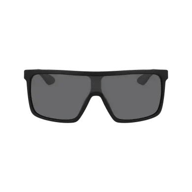 Dragon Sunglasses Dr Momentum L Polarised Dragon Sunglasses Dr Momentum L Polarised