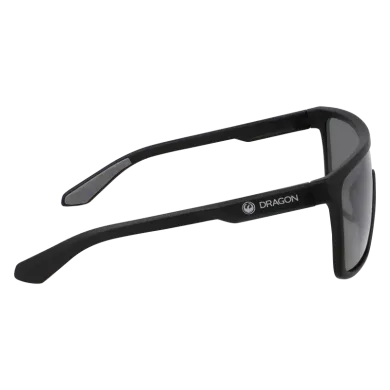 Dragon Sunglasses Dr Momentum L Polarised Dragon Sunglasses Dr Momentum L Polarised