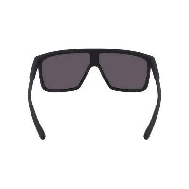 Dragon Sunglasses Dr Momentum L Polarised Dragon Sunglasses Dr Momentum L Polarised