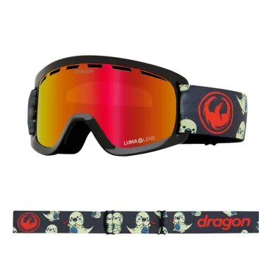 Dragon Youth Google LILD Kaiju/Redion ΧΕΙΜΕΡΙΝΑ ΑΘΛΗΜΑΤΑ Dragon Youth Google LILD Kaiju/Redion ΧΕΙΜΕΡΙΝΑ ΑΘΛΗΜΑΤΑ