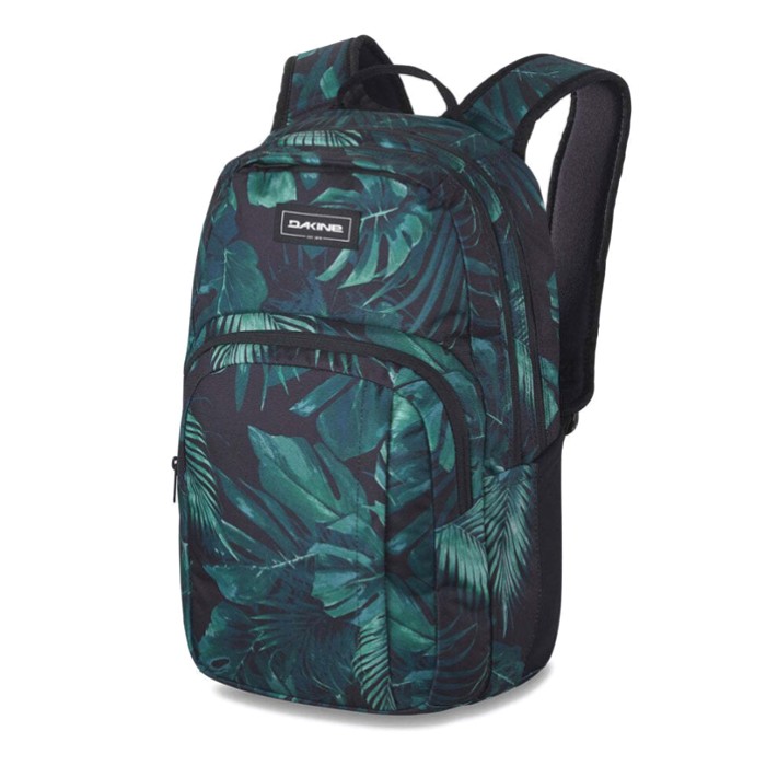 Dakine Backpack Campus 25L
