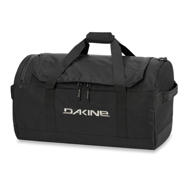 Dakine Bag EQ Duffle 50 Lt Dakine Bag EQ Duffle 50 Lt