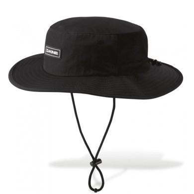 Dakine Καπέλο No Zone