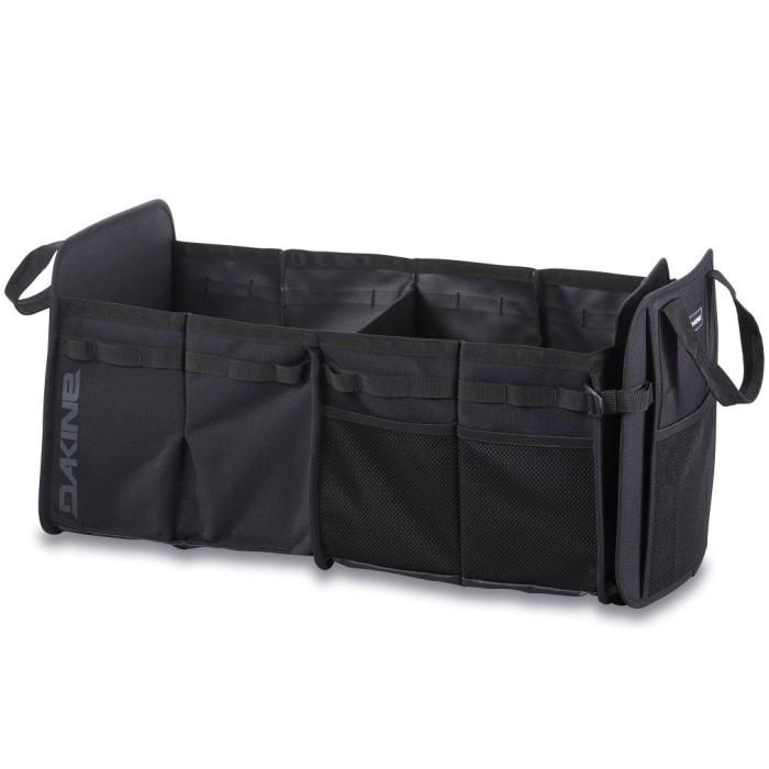 Dakine Organizer Gear Organizer