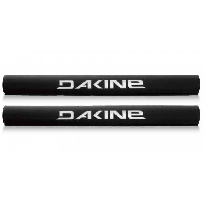 Dakine Rack Pads 28''