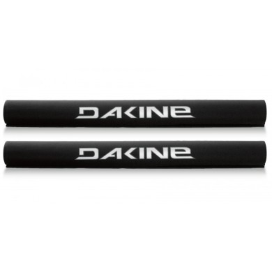 Dakine Rack Pads 28''