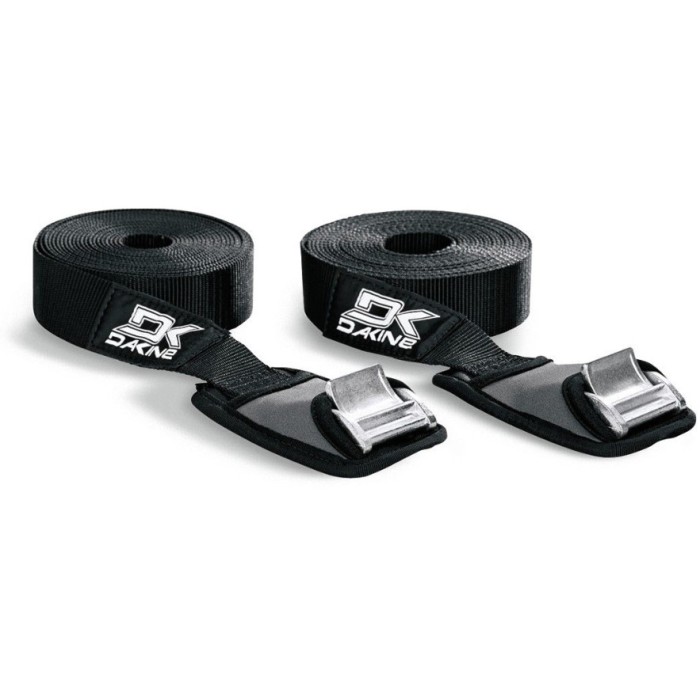 Dakine Rack Straps Tie Down