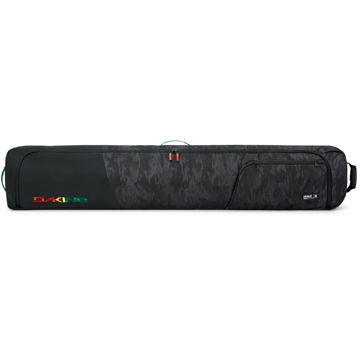 Dakine Snowboard Bag Low Roller ΧΕΙΜΕΡΙΝΑ ΑΘΛΗΜΑΤΑ