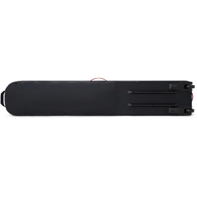 Dakine Snowboard Bag Low Roller ΧΕΙΜΕΡΙΝΑ ΑΘΛΗΜΑΤΑ