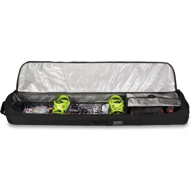 Dakine Snowboard Bag Low Roller ΧΕΙΜΕΡΙΝΑ ΑΘΛΗΜΑΤΑ