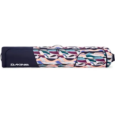 Dakine Snowboard Bag Low Roller ΧΕΙΜΕΡΙΝΑ ΑΘΛΗΜΑΤΑ