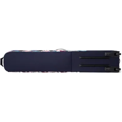 Dakine Snowboard Bag Low Roller ΧΕΙΜΕΡΙΝΑ ΑΘΛΗΜΑΤΑ