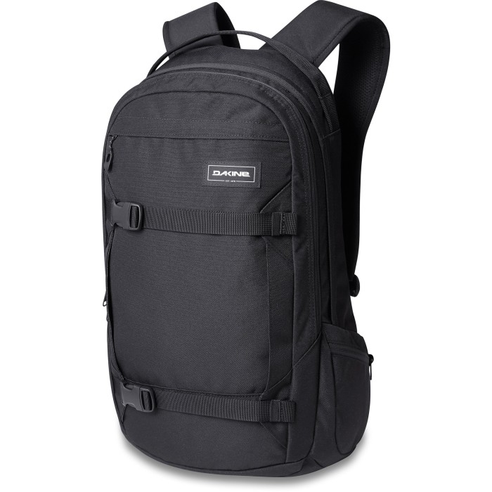 Dakine Ski - Snowboard Back Pack Mission 25L ACCESSORIES Dakine Ski - Snowboard Back Pack Mission 25L ACCESSORIES