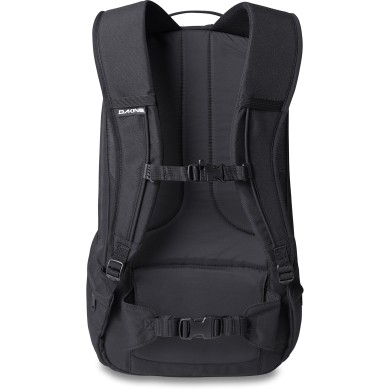 Dakine Ski - Snowboard Back Pack Mission 25L ACCESSORIES Dakine Ski - Snowboard Back Pack Mission 25L ACCESSORIES