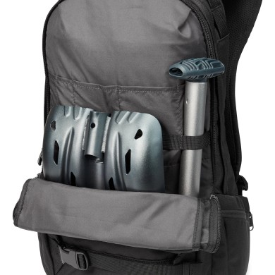 Dakine Ski - Snowboard Back Pack Mission 25L ACCESSORIES Dakine Ski - Snowboard Back Pack Mission 25L ACCESSORIES