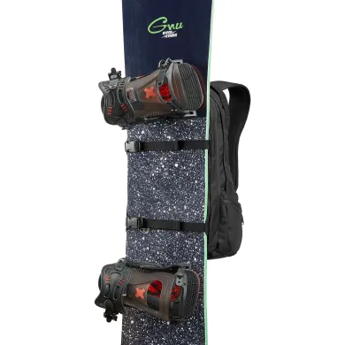 Dakine Ski - Snowboard Back Pack Mission 25L ACCESSORIES Dakine Ski - Snowboard Back Pack Mission 25L ACCESSORIES