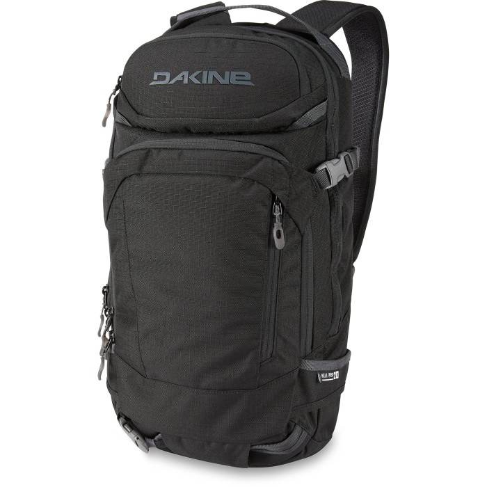 Dakine Ski - Snowboard Back Pack Heli Pro 20L ACCESSORIES Dakine Ski - Snowboard Back Pack Heli Pro 20L ACCESSORIES