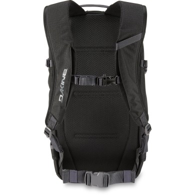 Dakine Ski - Snowboard Back Pack Heli Pro 20L ACCESSORIES Dakine Ski - Snowboard Back Pack Heli Pro 20L ACCESSORIES
