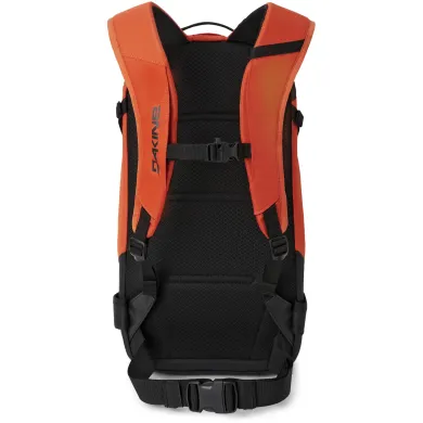 Dakine Ski - Snowboard Back Pack Heli Pro 20L ACCESSORIES Dakine Ski - Snowboard Back Pack Heli Pro 20L ACCESSORIES
