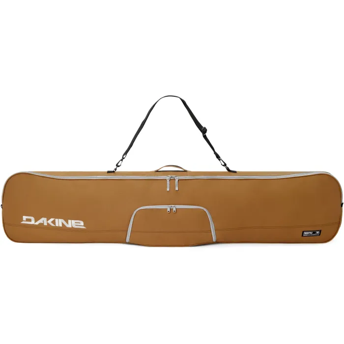 Dakine Snowboard Bag Freestyle SNOW SPORTS Dakine Snowboard Bag Freestyle SNOW SPORTS