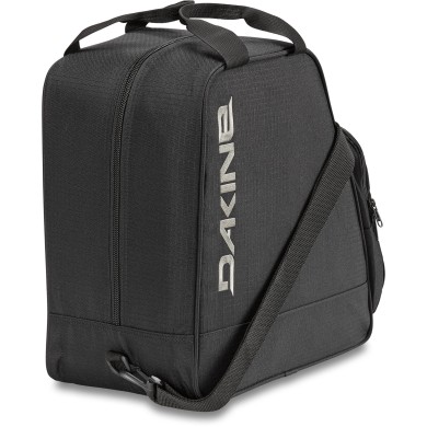 Dakine Ski - Snowboard Boot Bag 30L SNOW SPORTS Dakine Ski - Snowboard Boot Bag 30L SNOW SPORTS