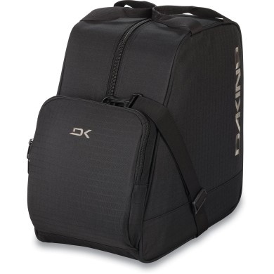 Dakine Ski - Snowboard Boot Bag 30L SNOW SPORTS Dakine Ski - Snowboard Boot Bag 30L SNOW SPORTS
