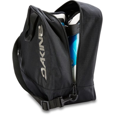 Dakine Ski - Snowboard Boot Bag 30L SNOW SPORTS Dakine Ski - Snowboard Boot Bag 30L SNOW SPORTS