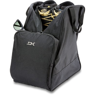Dakine Ski - Snowboard Boot Bag 30L SNOW SPORTS Dakine Ski - Snowboard Boot Bag 30L SNOW SPORTS