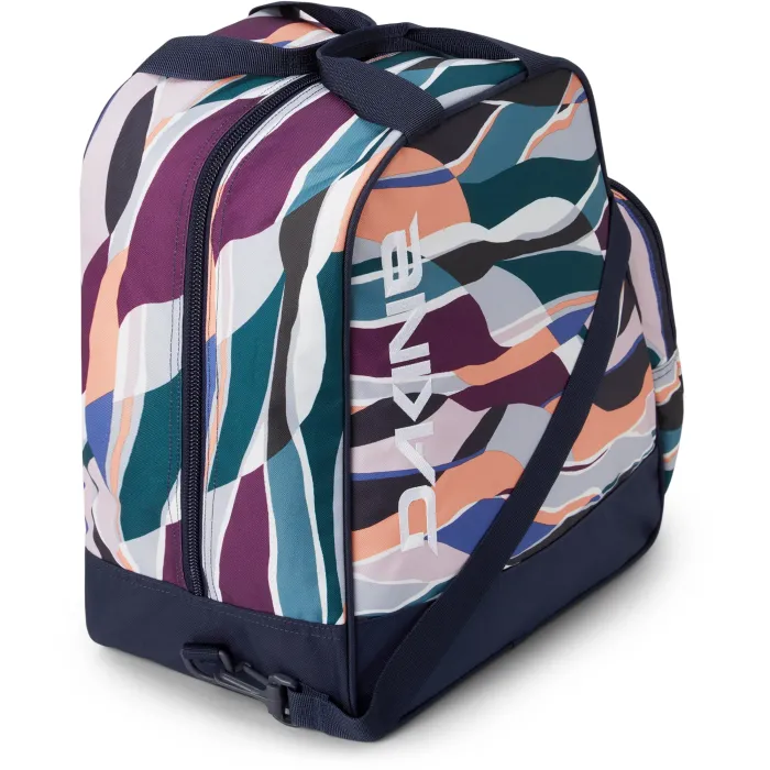 Dakine Ski - Snowboard Boot Bag 30L SNOW SPORTS Dakine Ski - Snowboard Boot Bag 30L SNOW SPORTS