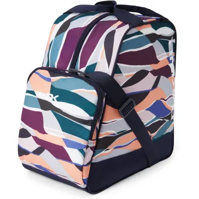 Dakine Ski - Snowboard Boot Bag 30L SNOW SPORTS Dakine Ski - Snowboard Boot Bag 30L SNOW SPORTS