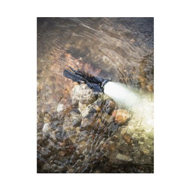 Armytek Flashlight Dobermann Pro Magnet USB