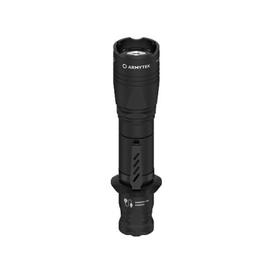 Armytek Flashlight Dobermann Pro Magnet USB